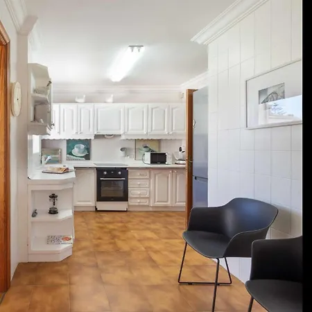Villalonga بيت للعطل