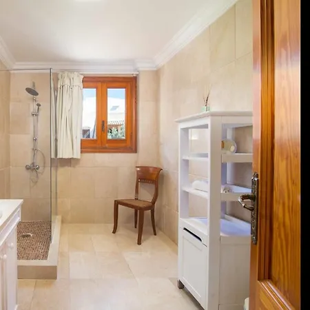 Villalonga * كان بيكافورت